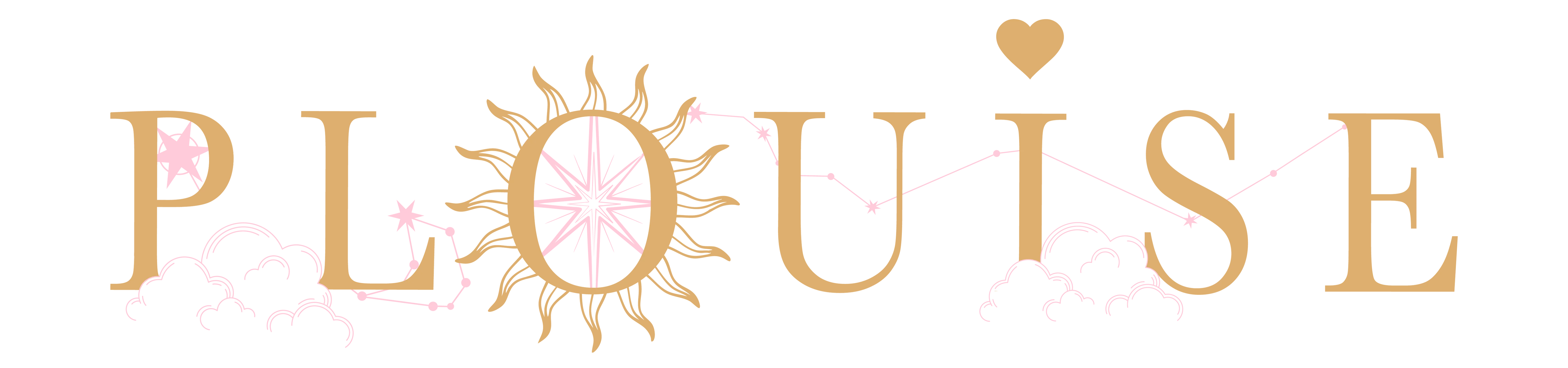 P. Louise Cosmetics