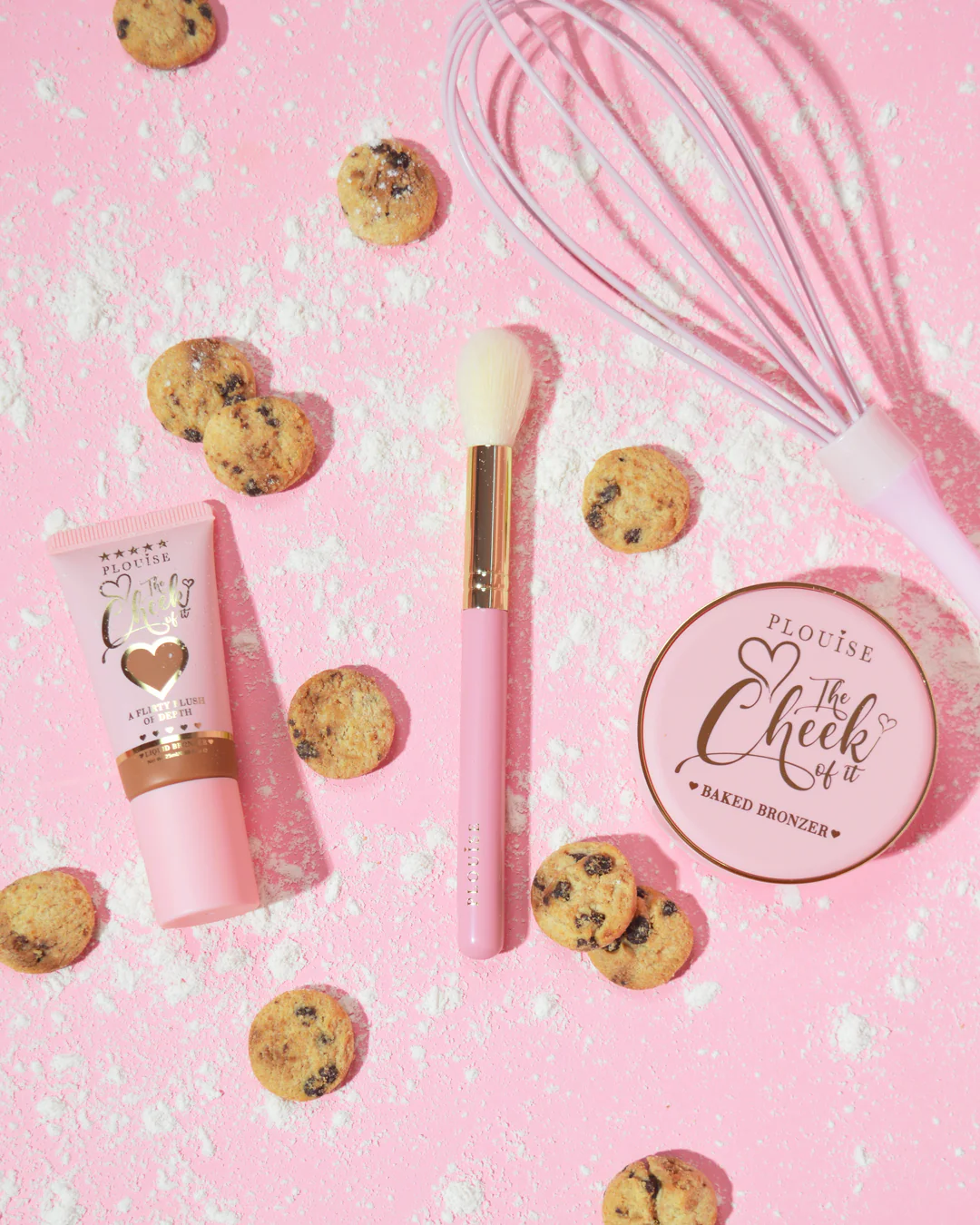 Product image 37