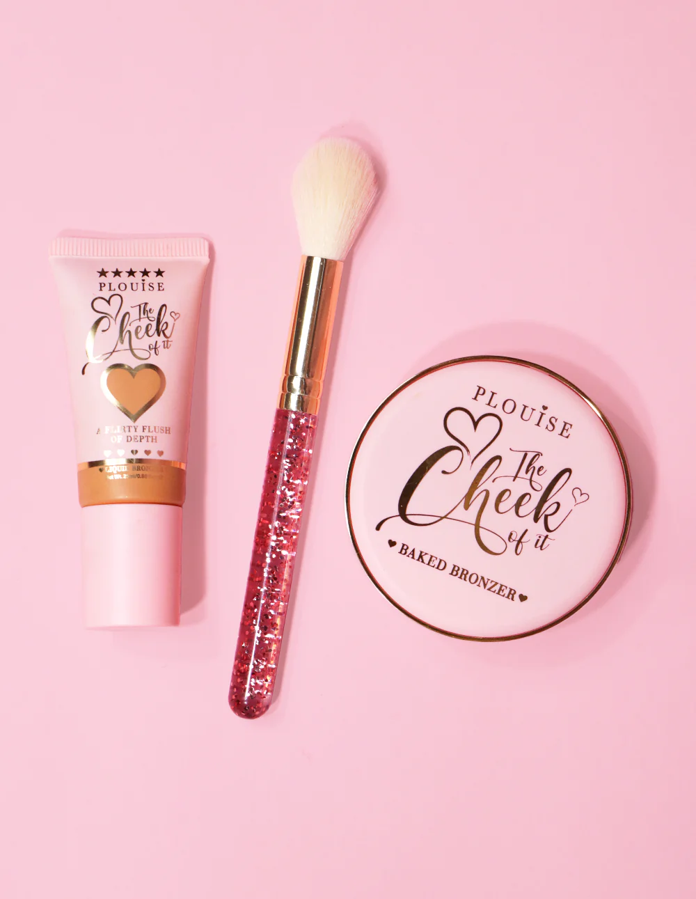 Product image 41
