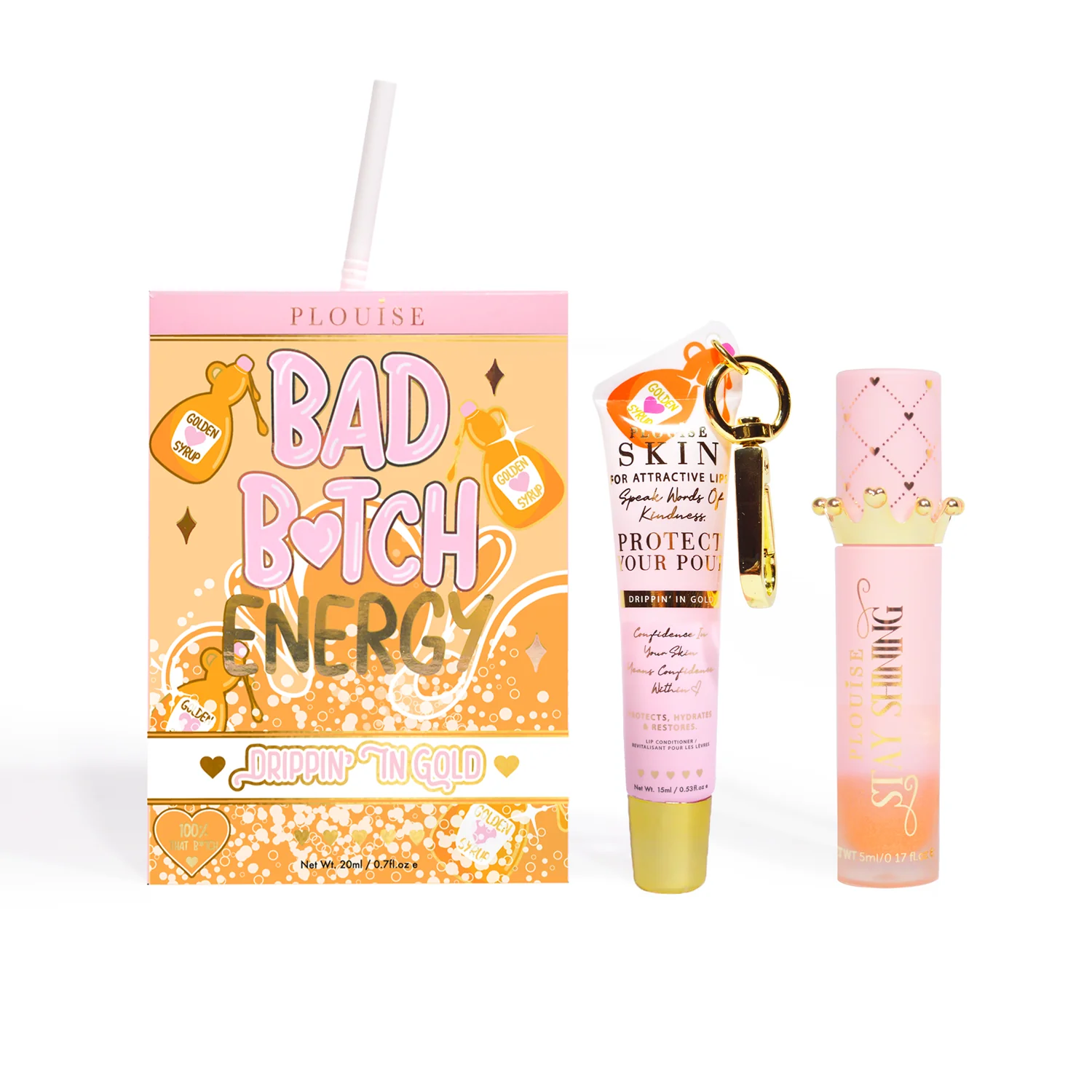 Product image 97