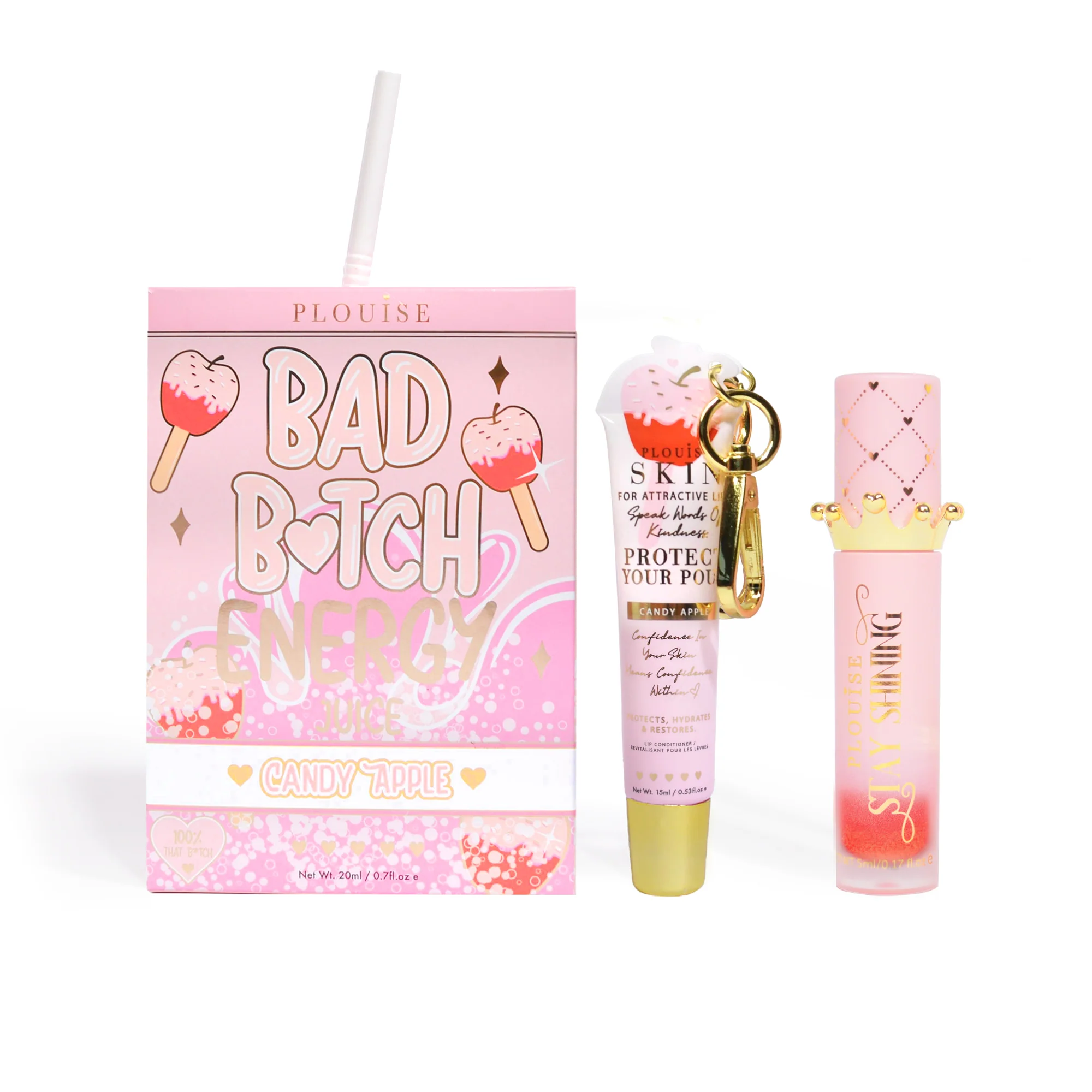 Product image 89