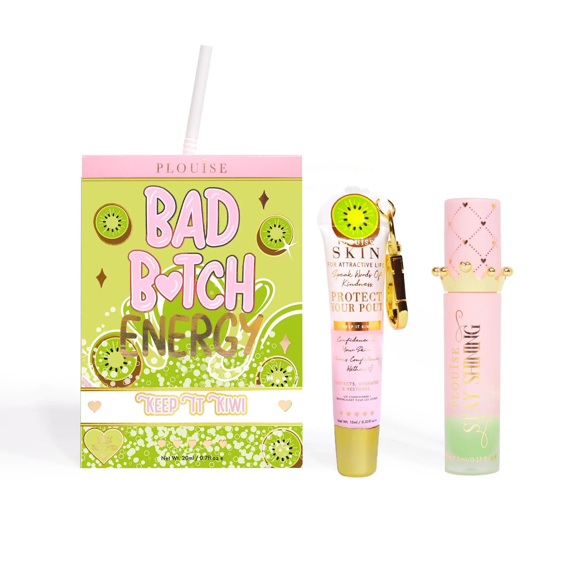 Product image 51