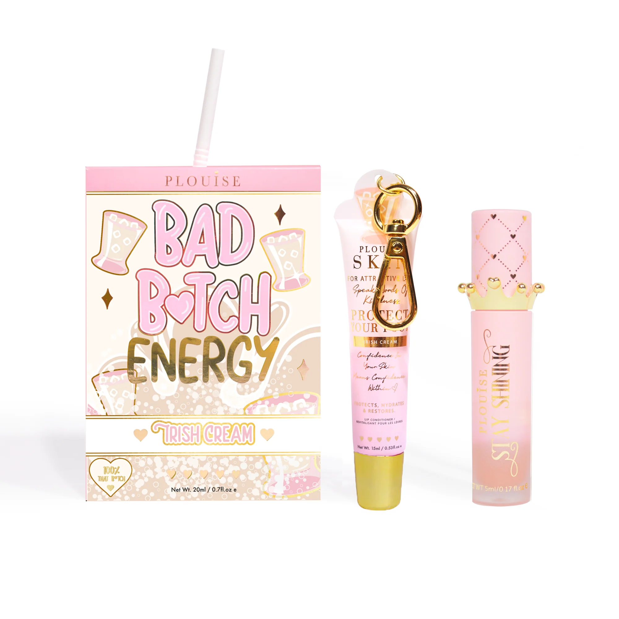 Product image 105