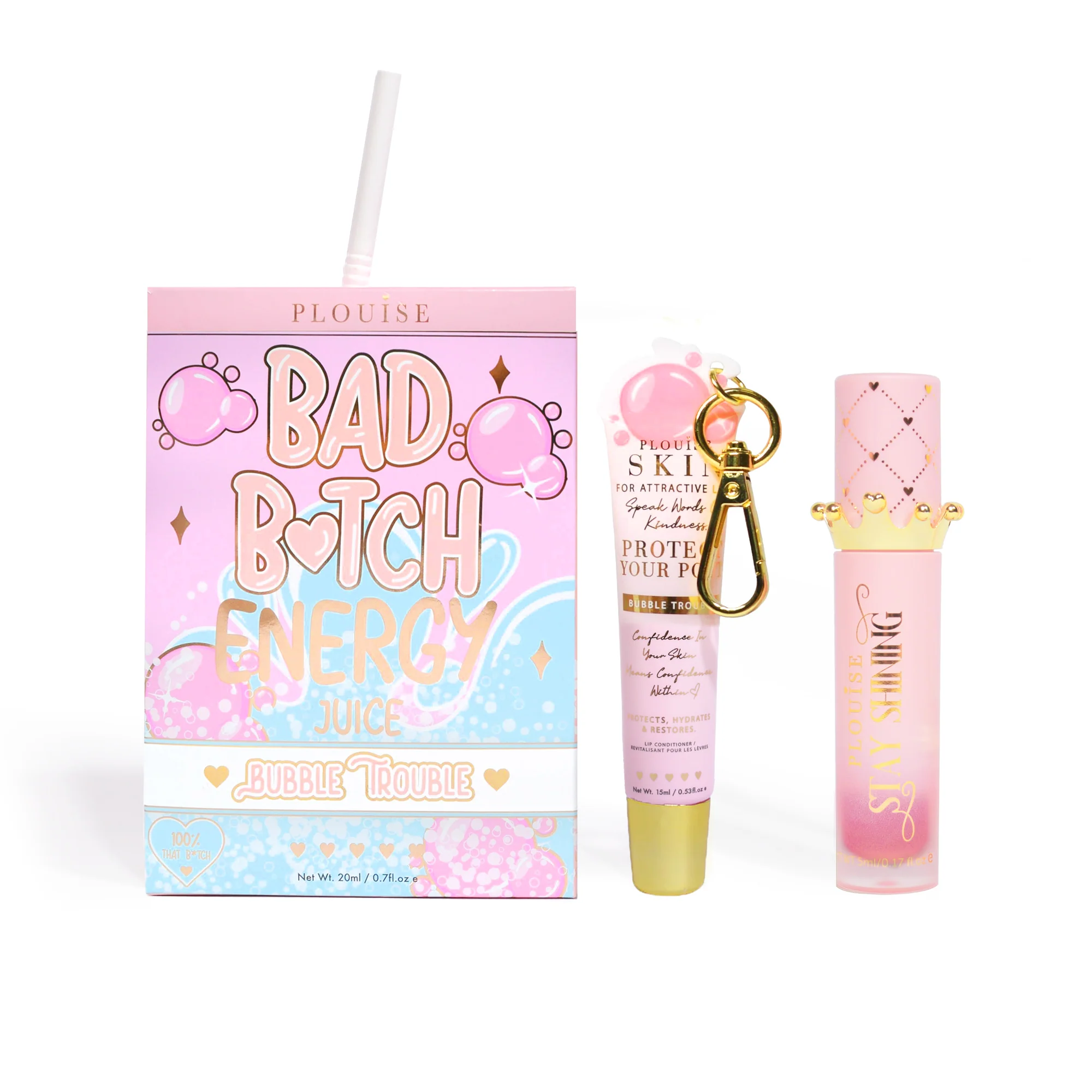 Product image 39