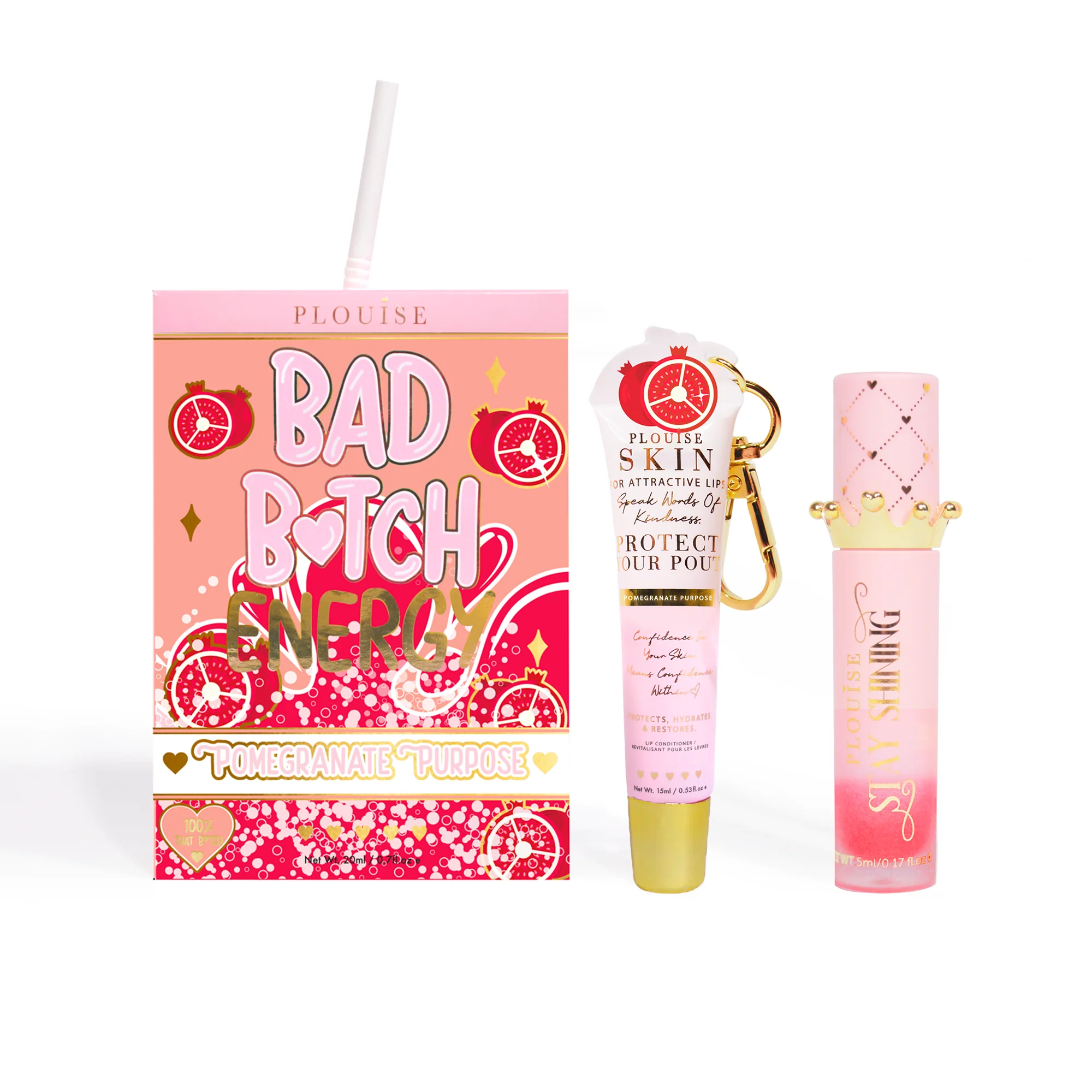 Product image 60