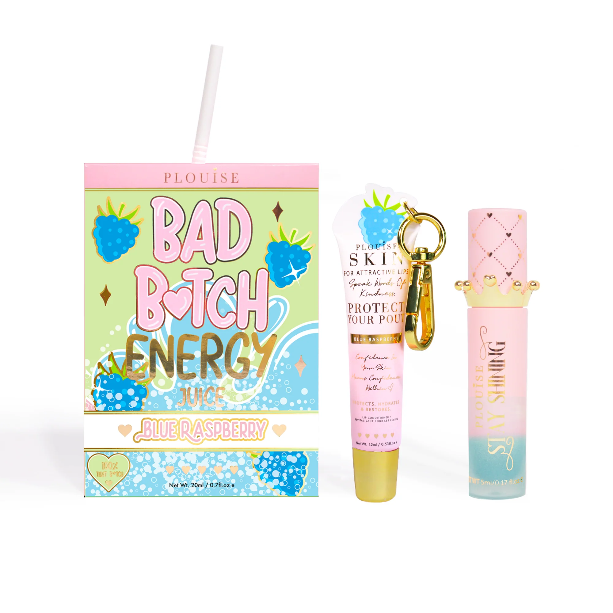 Product image 92