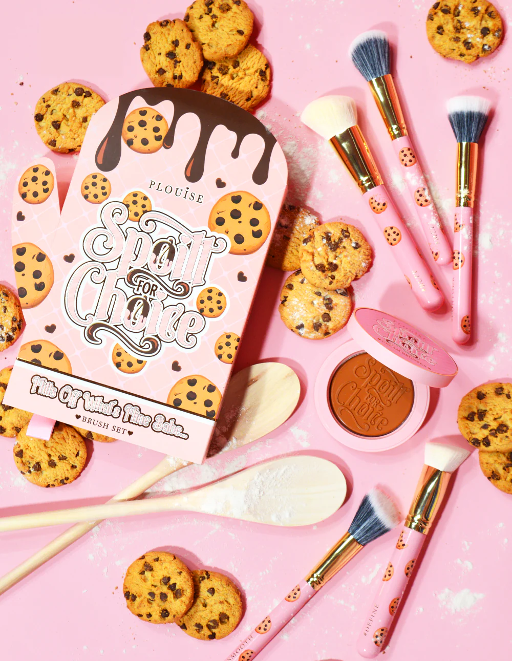 Product image 44