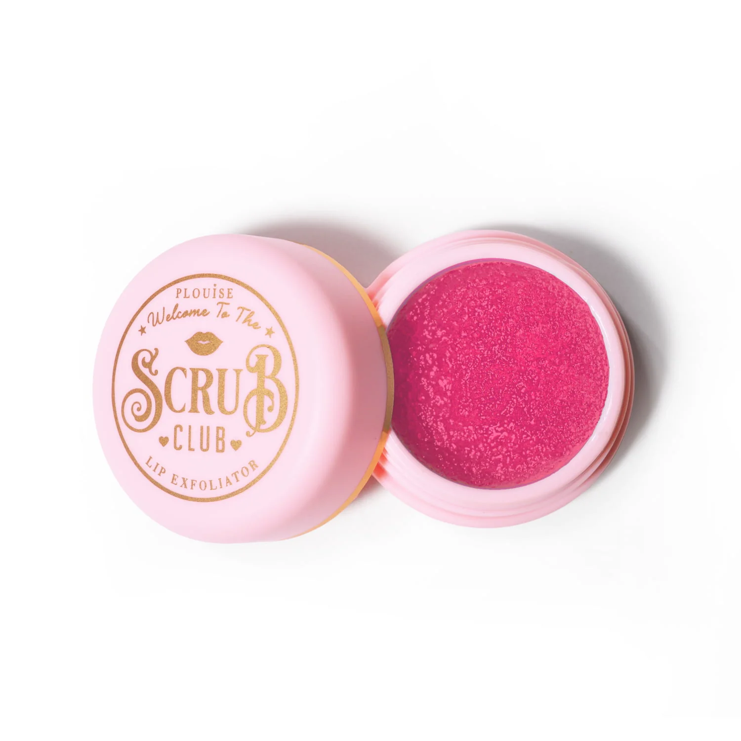 Product image 56