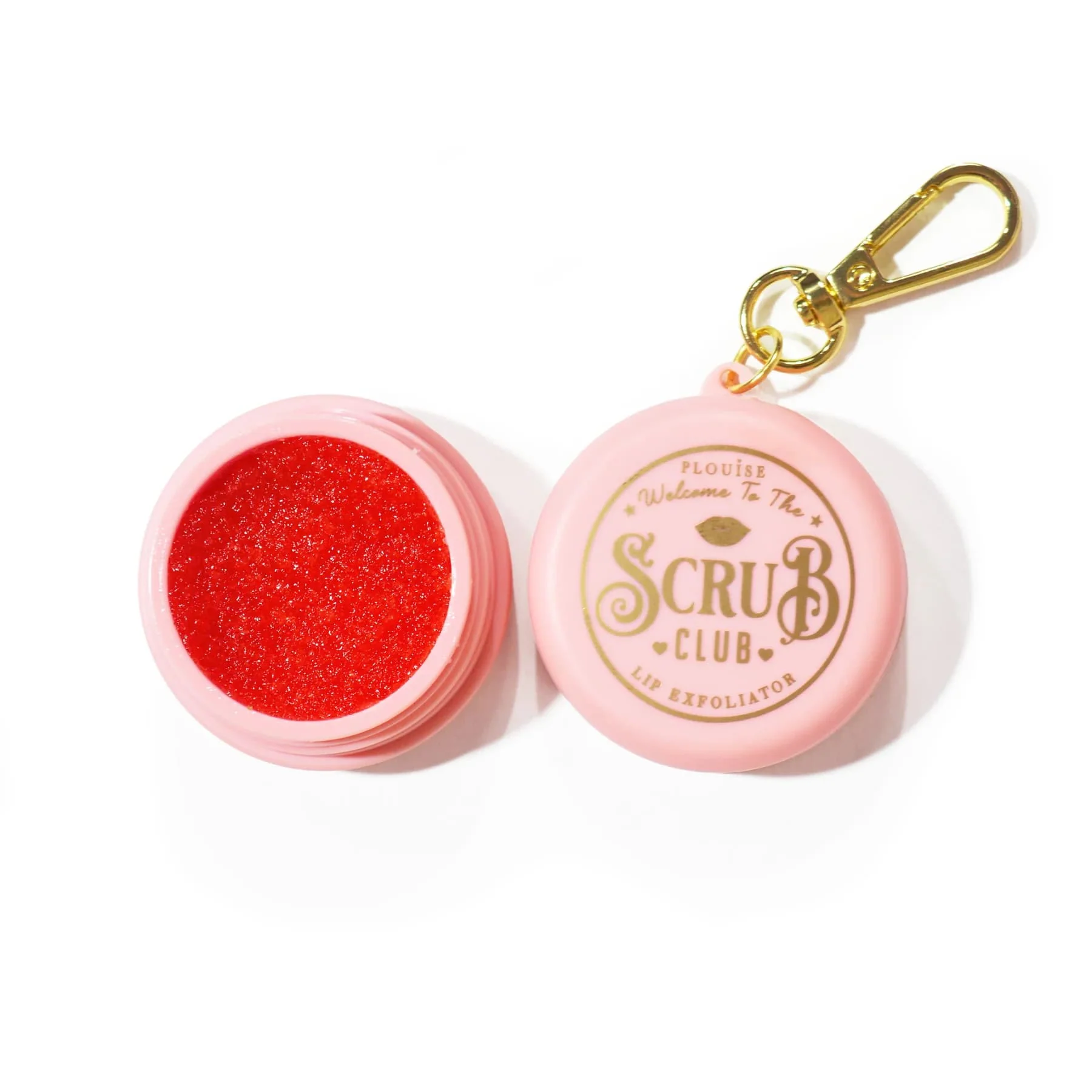 Product image 65