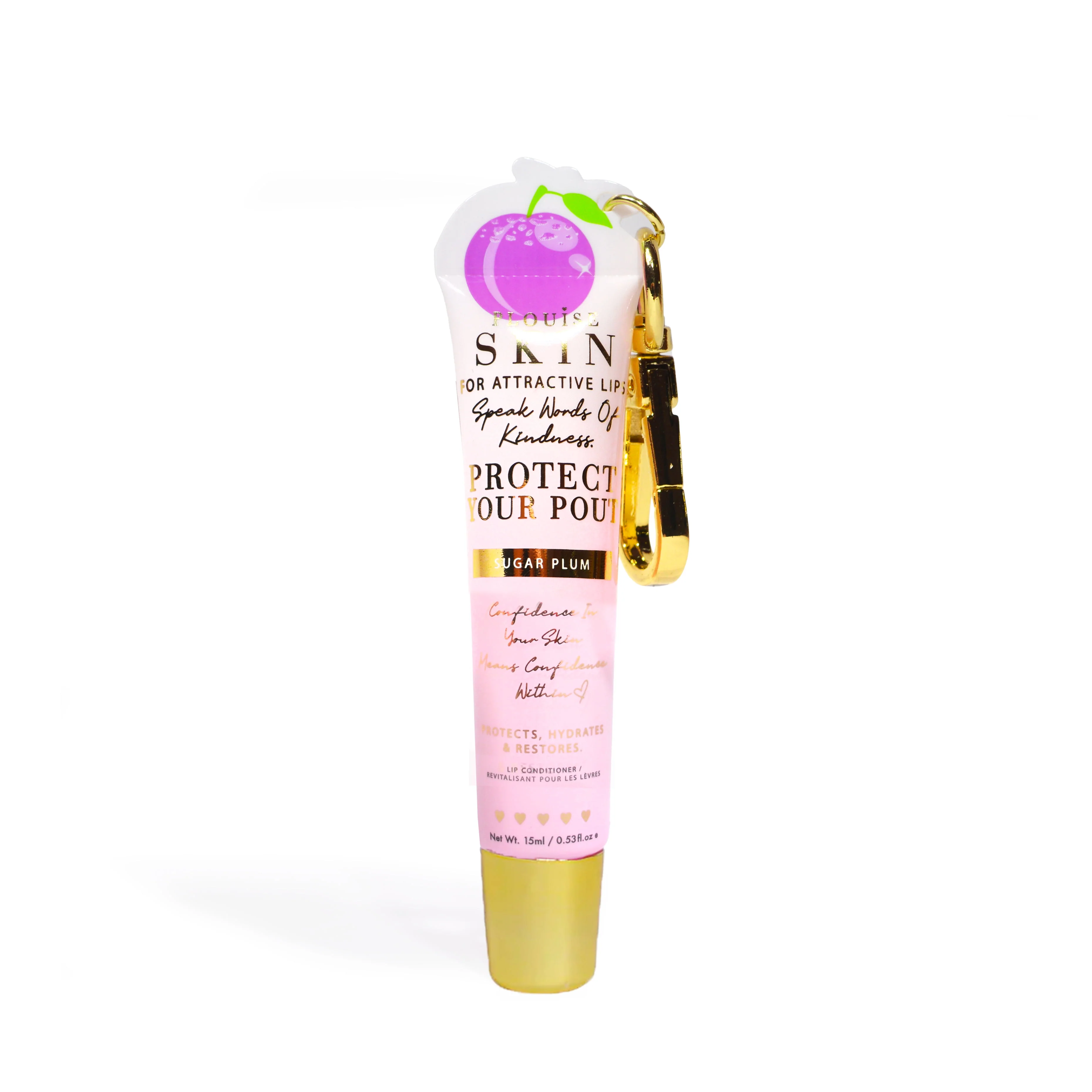 Product image 53
