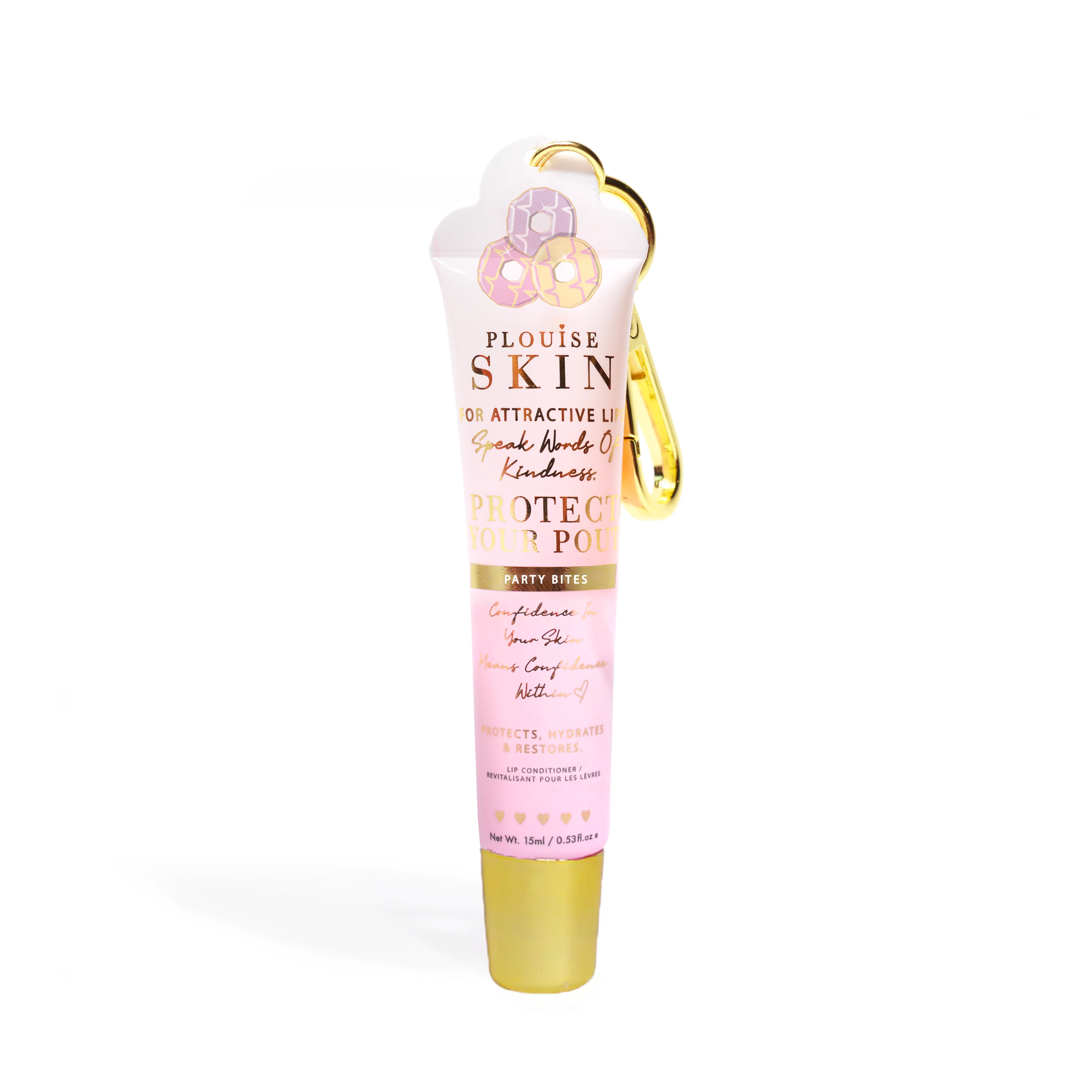 Product image 98