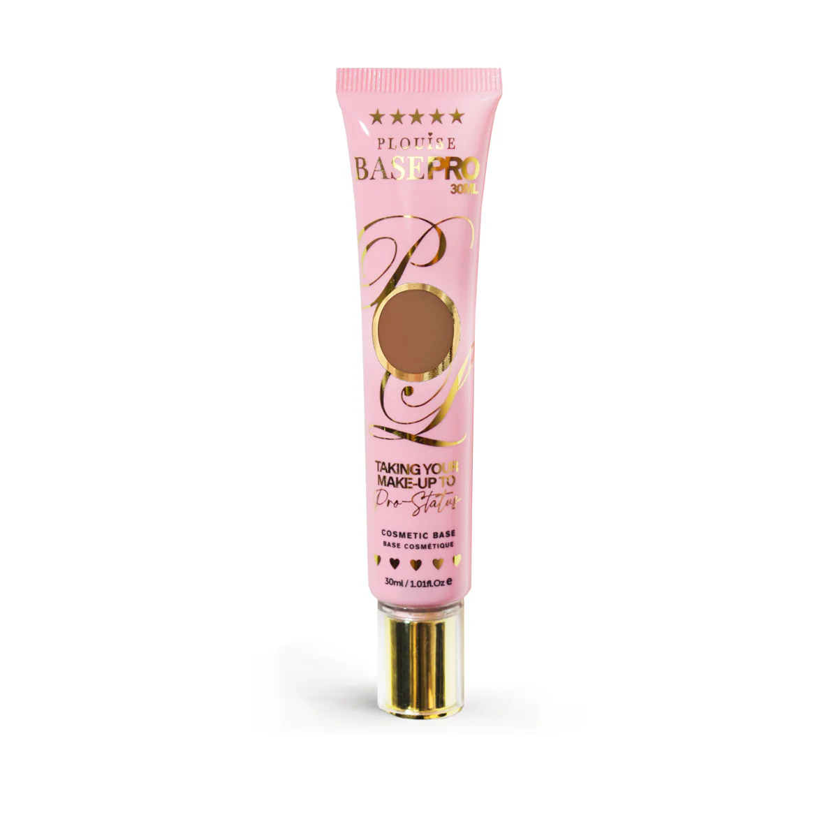 Product image 47
