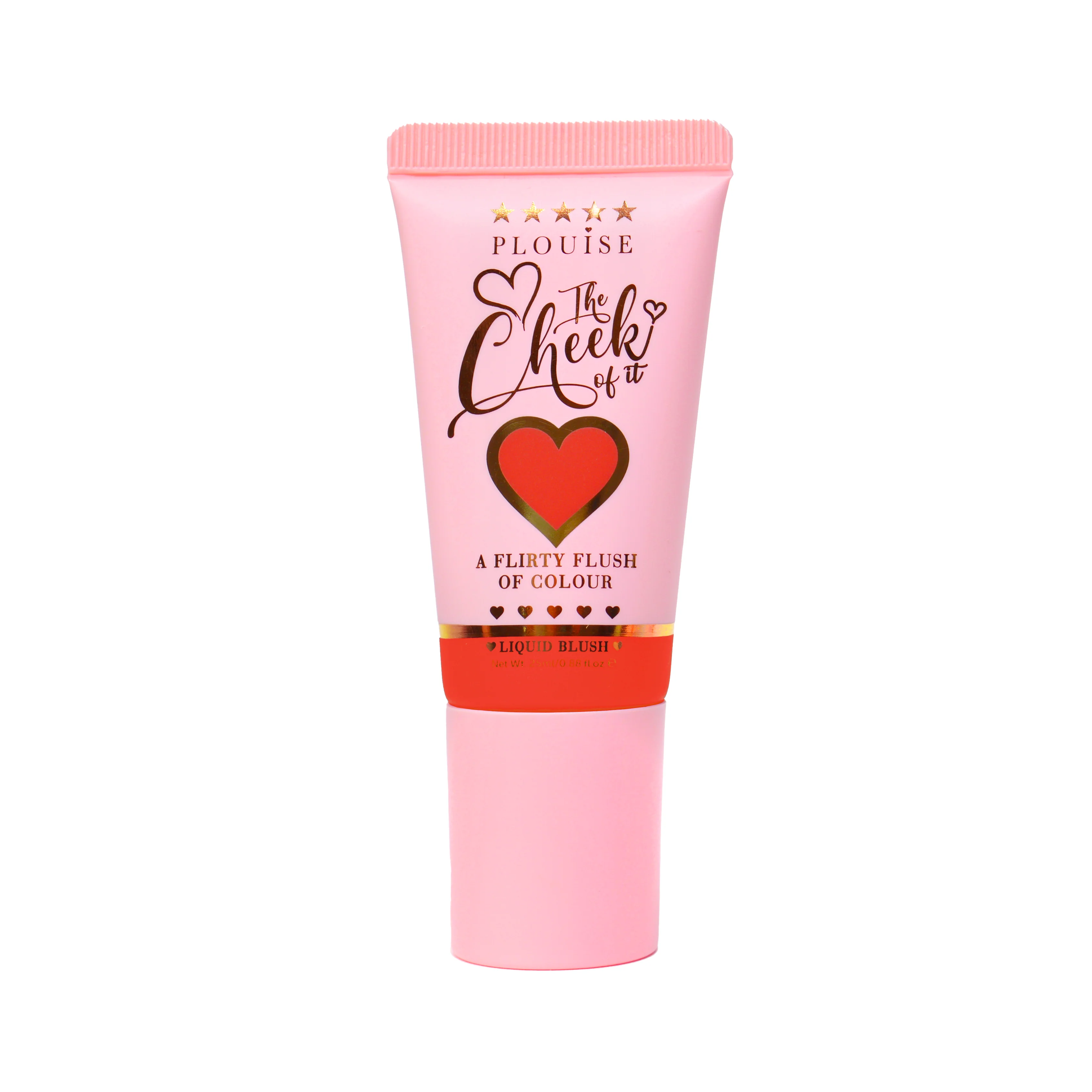 Product image 78