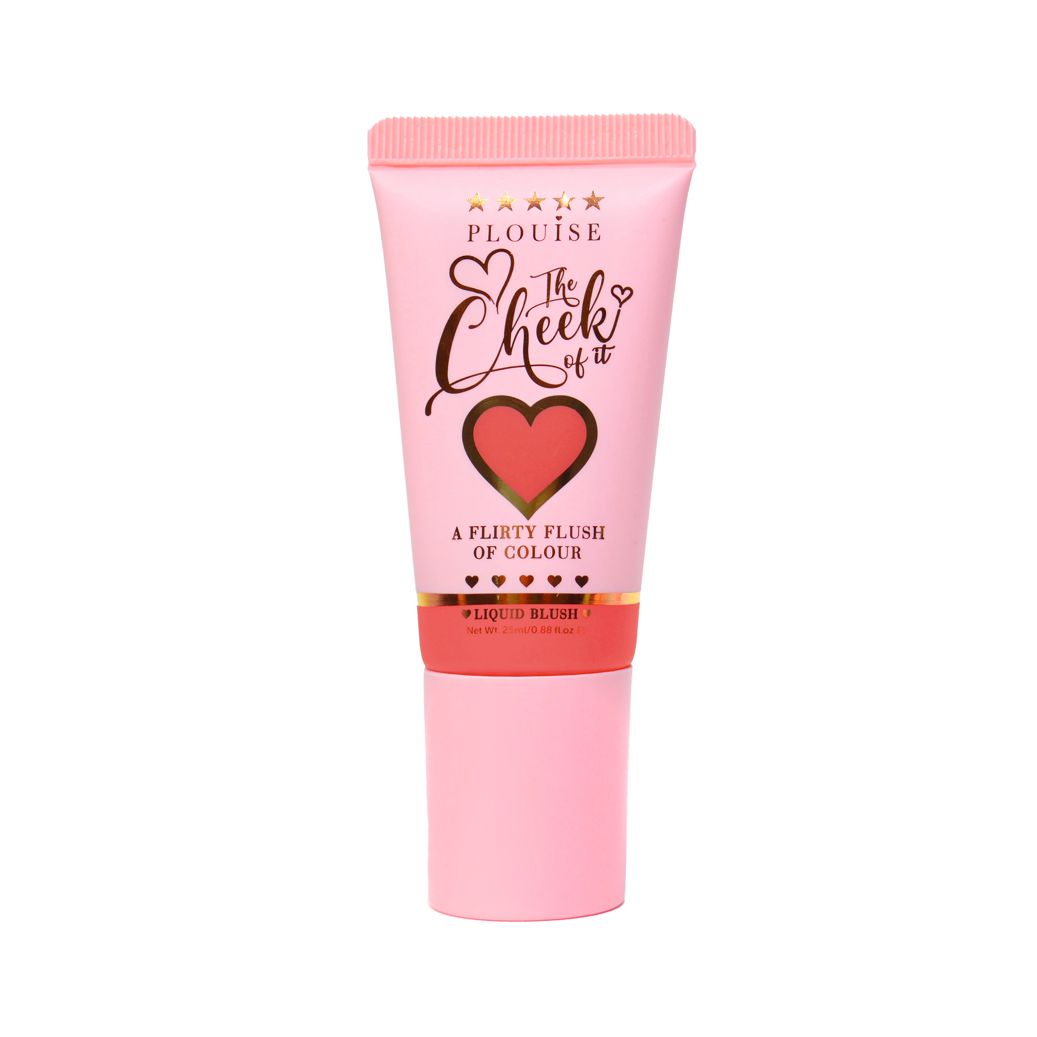 Product image 82