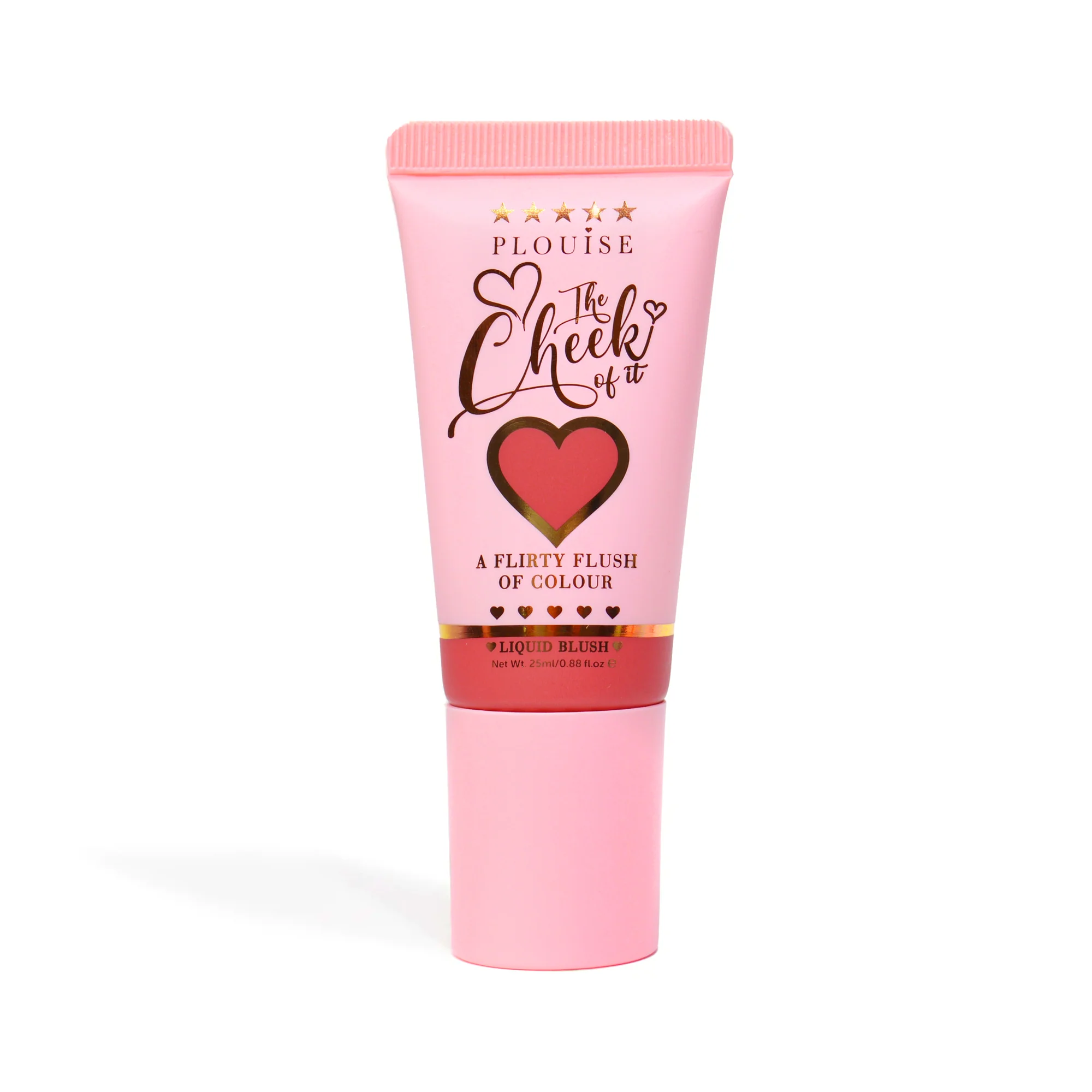 Product image 92